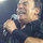 Andy Tam