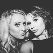 Allie Wallace's photo