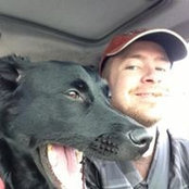 John Fengler's photo