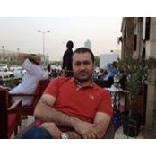 Foto von Mahmood Al-Dabbagh