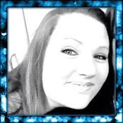 Abby Herdman's photo