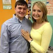 Austin Campbell's photo