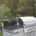 Picture Stone Inc.'s profile photo