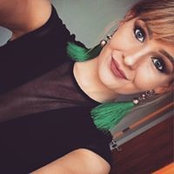Charlie Gill's photo