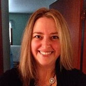 Susan Keeling's photo