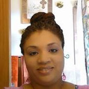 Evelyn Mapps billede
