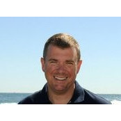 Paul Grabowski's photo