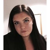 Stina Eklund's photo