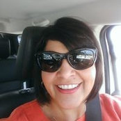 Carmen Irwin's photo