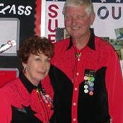 Foto von Cheryl Bryant