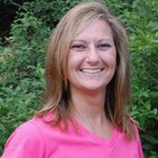Tammy Kephart's photo