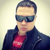 Brandon Muncy's photo