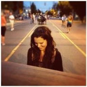 Christa Meyer's photo