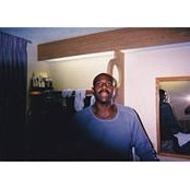 Foto von Maurice Young