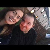 Melissa-Jane Payne's photo