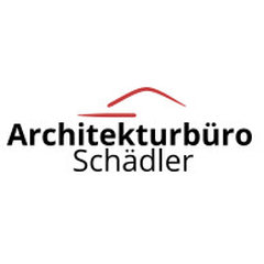 Architekturbüro Michael J. Schädler