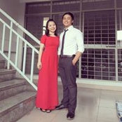 Thao CoQuang's photo