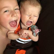 Trisha White's photo