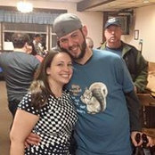 Abbigail Paquin's photo