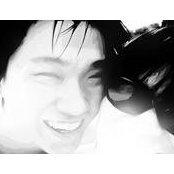 Lee Chong's photo