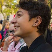 Foto von Lucas Semin