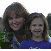 Laura Roche's photo