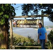 Schani Weerasinha's photo