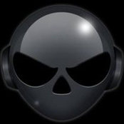 Ted Connors's photo