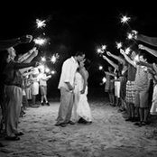 Heather Brahm's photo
