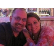 Kimberly Caminiti's photo