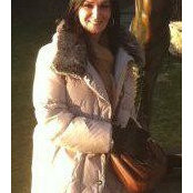Foto von Claudia Manasterly