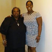 Betsy Taylor's photo