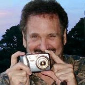 Foto de Michael Brown