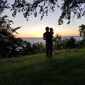 Chris Van Keuren's photo