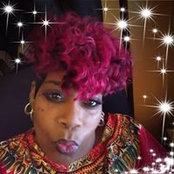Foto de Netty Draper
