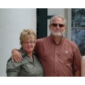 Steve Russell's photo