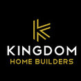 Kingdom Home Builders's profile photo