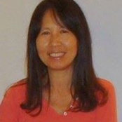 Catherine Lus foto
