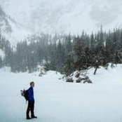 Michael Rodgers's photo