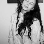 Foto de Simona Čepaitytė
