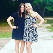 Jennifer Beck's photo