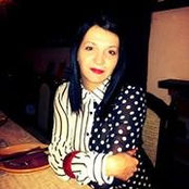Milena Stošić's photo