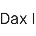 Profilbild von Dax I