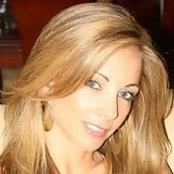 Donna Lederman's photo