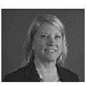 Carol Scott's photo