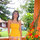 Sandra Stella Guerrero Maya