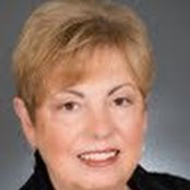 Barbara Hayward's photo
