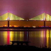 Mark Stockmans foto