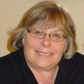 Foto von Yvonne Parcell