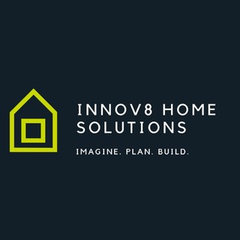 Innov8 Home Solutions